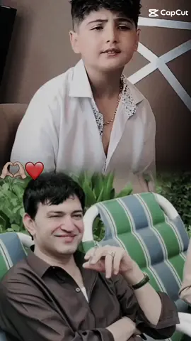 #SK #foryou #foryoupage #viraltiktok  #saport1___me💙😘 #100kviews #foryou #🦋_জাতিরবিয়াই_🦋 