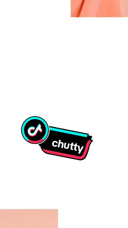 ##chuttygamer2422 ##CapCut #hppts #💔🥀💔🥀💔🥀💔🥀💔💔🥀🥀😔💔🖤🥀 #onthisday #chuttycute2422 #❤️❤️❤️❤️❤️ #springvibes #fypシ゚ #fypシ゚viral #gamer #❤️❤️❤️❤️❤️❤️❤️❤️❤️❤️❤️ #we #chutty #🖤🖤🖤🖤🖤🖤🖤🖤🖤🖤🖤🖤🖤🖤 #cute #https 