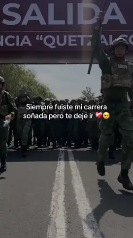 🇲🇽🤍 #mexico #fuerzasarmadasdemexico #GN #militar #sueños #metas #paratii #viral #fipシ 