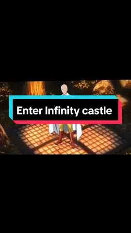 all Entering infinity castle #demonslayer #kny #all #anime #vere #onepunchman #avengers #sao #aot #thelordoftherings #myanmar #edit #fyp #likeရမဲ့ပုံမပေါ်ဘူး 