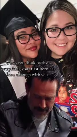 Became your mommy before I even became an adult. We watched eachother grow. Thank you for always loving me no matter what kiddo! 🥹♥️ #CapCut #growingup #oldestchild #teenmom #bestfriend #meandyou #forever #fypシ゚viral #viral #tiktoktrend #trending #tiktokviews #foryoupage #viralsound #mommydaughter 