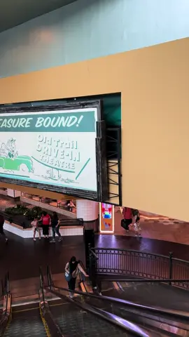 Video footage buat story kebutuhan story jalan jalan HD, Grand Indonesia #fyppppppppppppppppppppppp 