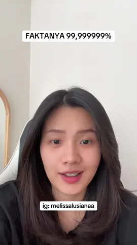 dengerin ini