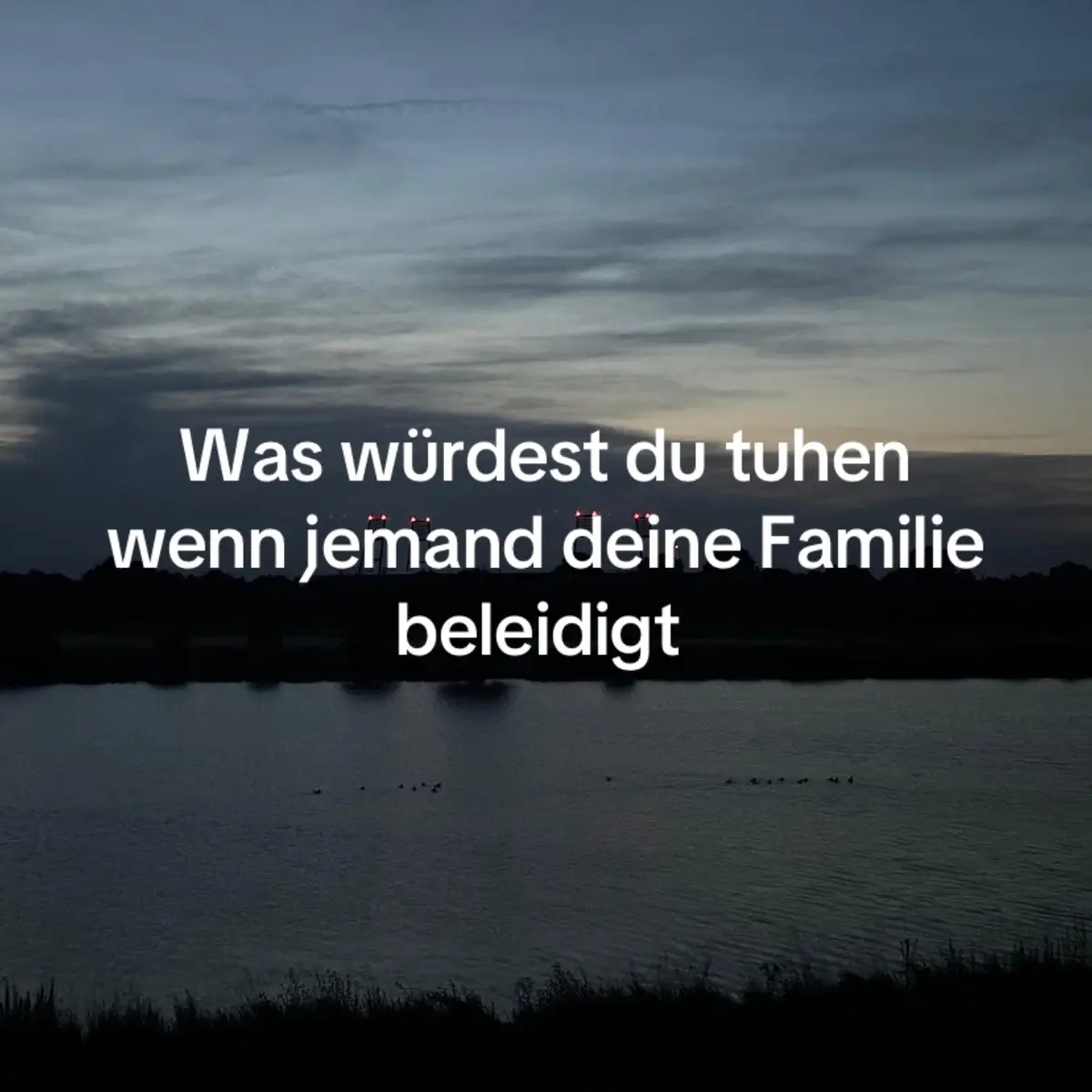 #deutschland #fyp #fy #viralvideo #viraltiktok #🇩🇪🦅 #viralvideos #rechtejugend #bordstein #bordsteingeküsst 