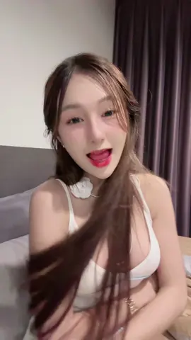 หวงค้าบ🥺