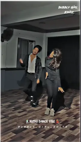 Dance Vibezz...💃💜 #bubblygirl_editz #bubbly_girl #bubbly_girl_editz #bubbly_girl_06 #bubblygirl_06 #oreogirl_editz #karuvaachilub💜 #fyppppppppppppppppppppppp #fypシ゚viral #fypシ #verithanam_overloaded #support_me #tamildancesong #tamildancetiktok #tamildancevideo #tamildancegirls #tamilkuthubeat #tamilkuthumoment #tamilkuthuvilaku #tamilgirlswag #tamilgirldance #tamilvibes #tamilvibegirls #tamilvibez #tamilvibeposting #tamilnightvibes #tamilnightsongs #tamilremixsong #tamiltrendings_💯 #dancevibezzz #tamilhdvideos #tamilhdsong #tamilwhatappstatusvideo♥️ #tamilwhatappstatusvideo  #வெளிநாட்டு_வாழ்க்கை #2millions 