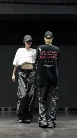 都這麼有勁兒是吧#fastcarssuperstars #雙人舞 #dance #dancechallenge
