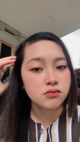 Ga jelas bgt😭🤣#fypp 