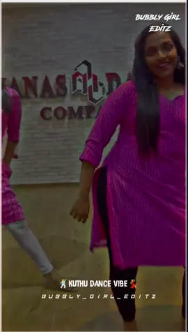 Dance Vibezz...💃💜 #bubblygirl_editz #bubbly_girl #bubbly_girl_editz #bubbly_girl_06 #bubblygirl_06 #oreogirl_editz #karuvaachilub💜 #fyppppppppppppppppppppppp #fypシ゚viral #fypシ #verithanam_overloaded #support_me #tamildancesong #tamildancetiktok #tamildancevideo #tamildancegirls #tamilkuthubeat #tamilkuthumoment #tamilkuthuvilaku #tamilgirlswag #tamilgirldance #tamilvibes #tamilvibegirls #tamilvibez #tamilvibeposting #tamilnightvibes #tamilnightsongs #tamilremixsong #tamiltrendings_💯 #dancevibezzz #tamilhdvideos #tamilhdsong #tamilwhatappstatusvideo♥️ #tamilwhatappstatusvideo  #வெளிநாட்டு_வாழ்க்கை #2millions 