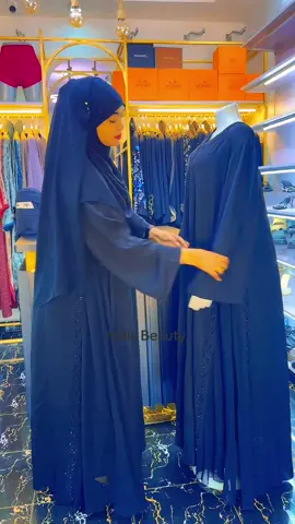 Episode 707 | Latest Abaya all sizes available only by Halla Beauty #hallabeautycosmatics #mssupdate #kampala_tiktokers #CapCut #kampala_uganda🇺🇬🇺🇬🤝 #somalidakampala🇺🇬 #kenyantiktok🇰🇪 #kampala #dalxiis #abaya #abayagirls #abayafashion #shopaholic #ShoppingSpree #dresswell #dressup #arabsongs #islam #islamicworld #islamicwear #hijab #hijabi #hijabstyle #viral #viralvideo #capcutvelocity #shoppingvlog #Vlog #asmr #cutebaby #dubaimall #abayamalaysia 