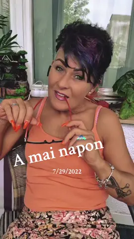 #amainapon #amainapon #azonnalbazdki4youba #nekedbelegyen 