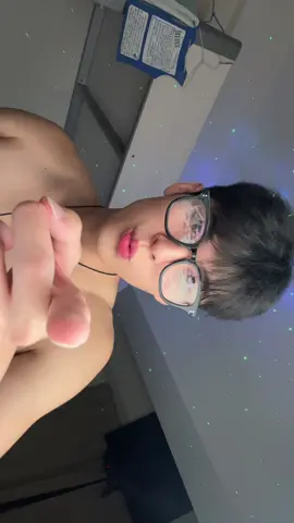 👶🏻👓👦🏻 （打賭贏了但流量輸了…）#fyp ##foryou