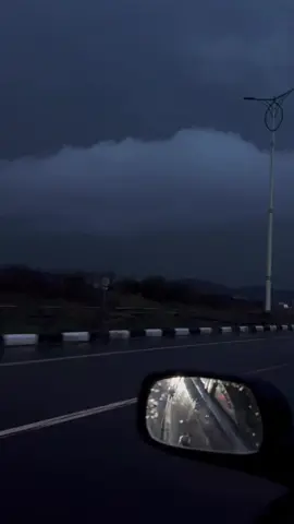 #جازان 