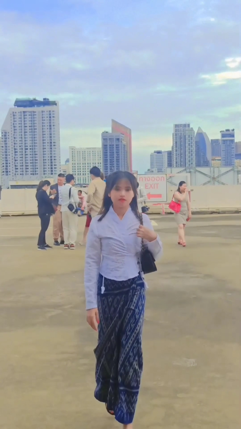 #tiktok #တိတ်းတၢမ်းပၼ်ၽွင်ႈၶ🙏🙏🙏 #ယွၼ်းႁူဝ်ၸႂ်ၽွင်ႈၶ❤️❤️❤️🙏🙏🙏 @ၸွမ်ၾႃႉ ( Karli ) @SAI FHA 