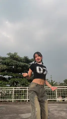 pocket locket🫶🏻 #fyppage #xyzbca #dancer 