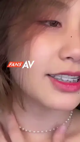 ไข่เน่า #onlyfannnns #ไข่เน่า #น้องไข่เน่า #น้องไข่เน่า😘 #fansav