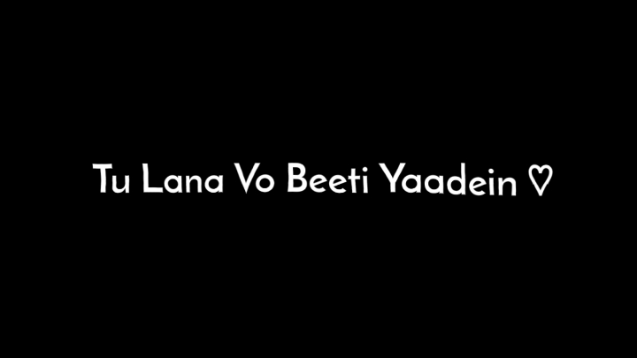 Feel This Song..!! 😫#foryou #foryoupage #bdtiktokofficiall #bdtiktokofficial🇧🇩 #unfrezzmyaccount #copy_ridoy_1 @TikTok Bangladesh @TikTok 