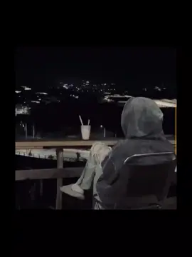 #CapCut #overlay #xyzbca #laguviral #fouryou #liriklagu #fouryoupage #sadvibes🥀 #galaubrutal #fy #storytime #galaustory #overlaylyrics #sadsong #storywa #fypシ #musikviral #fypp #fyp #4u 