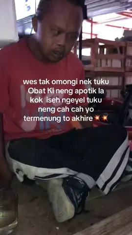 berat badanku di timbang palu teman termenung aku tak tau💥#xzybca #lantaiatas #beranda #4u #mbledos💥 