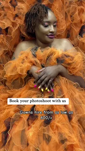 Book your photoshoot 0707436338#kenyantiktok🇰🇪 #viral 