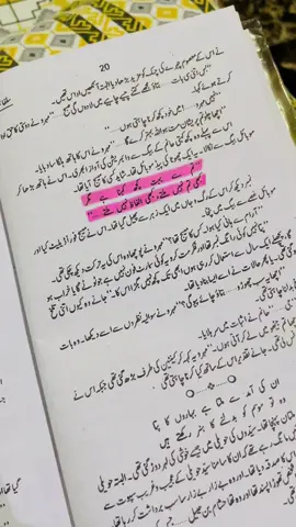 تم سے بہت کچھ کہناہے 🥹💘#novelas #bookworm #fyp #sulphite #unfreezemyacount #likes #100k 