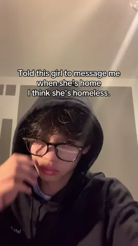 Real. #asian #viral #fyp #asianboy #meme #koreanmusic #kpop 