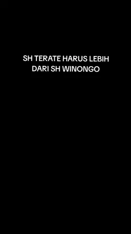 MUNCULNYA MAS. IMAM KOESOEPANGAT BERSIH KERAS #fyp #pshtpusatmadiun #pertapa #abitriyanto #