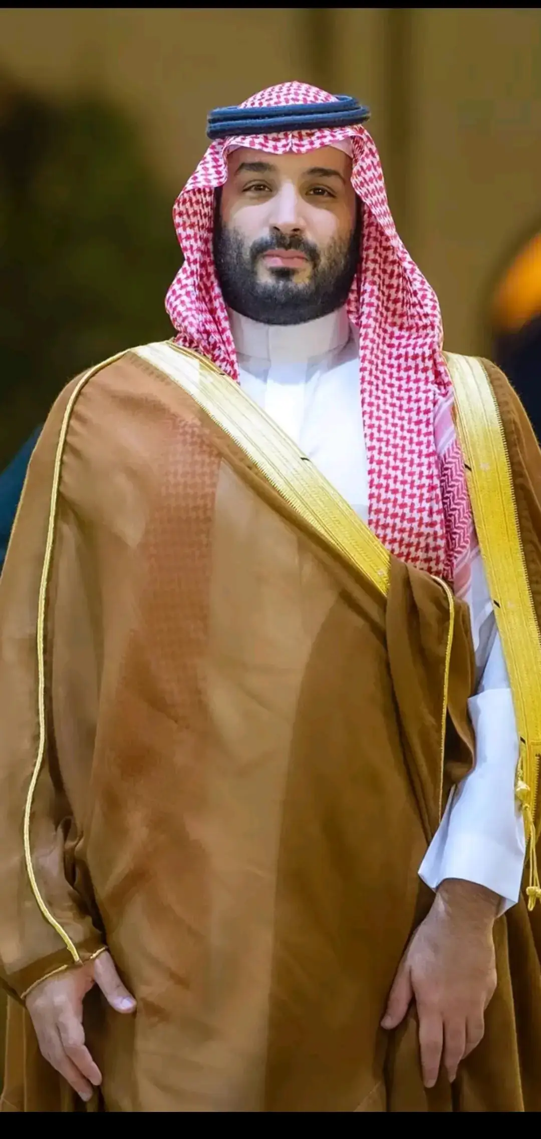 #ولي_العهد #محمد_بن_سلمان #يوم_التأسيس #fyp #اللهم_صلي_على_نبينا_محمد #السعودية_العظمى #المملكة_العربية_السعودية #خادم_الحرمين_الشريفين #ياما_عطينا_وما_حسبنا_عطانا #احنا_كبار_يمنا_الجبل_ما_يبين #foryou #foryoupage 