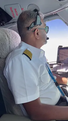 #pilot #tiktok #airlines #captian #fyp #viralvideo #foryoupage #foryouvideo 