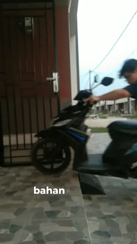 Tanjakan portable motor tanjakan portable mobil #tanjakan #tanjakanmobil #tanjakanmotor #tanjakanmotorportable #tanjakanportable #tanggatanjakanportable #tanggaportable #tanggamotor #tanggamobil 