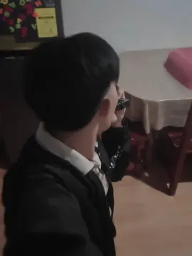 #CapCut 