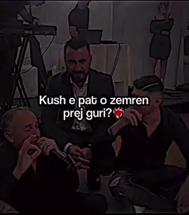 Dod Tahiri👏#dodtahiri #kosova #albania #funny #funnyvideos #videolyrics #fypツ #viral #goviral 