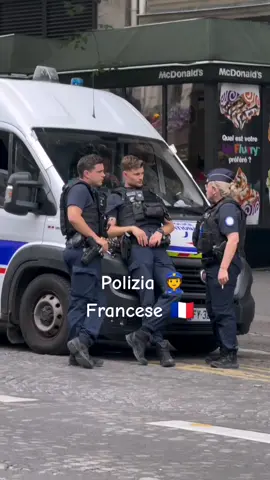 #police #polizia #france #tiktokfrance 