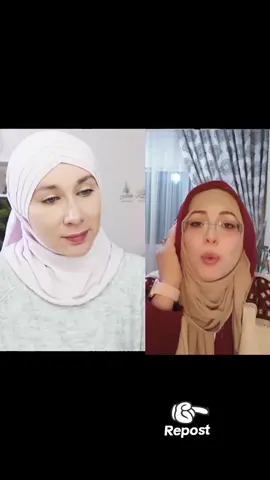 Beautiful Recitation of Holy Quran ❤️🥲 🙏🏻 #quran #recitation #islamic #ilsam #islamic_video #verse #usa #usa_tiktok #usa🇺🇸 #usatiktok #usatoday #allah #tiktok #youngalajerh #muslim #america #revertmuslim #reverttoislam 