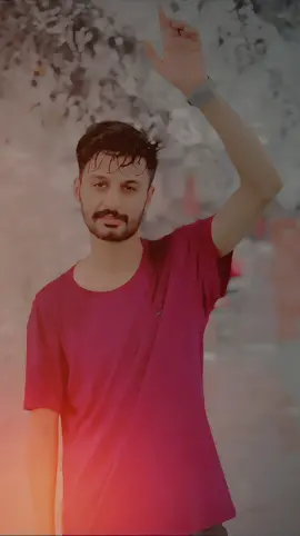 Kab Ka Ameer Ho Jata 🔥💯🙌#foryou #foryoupage #umairr_ #umairr_poetry #trending #viralvideo #standwithkashmir 