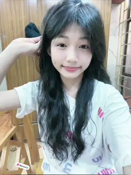 Cũng muốn có top..! #theanh28 #xuhuong #viral #fypシ #linhbiixinh💕 #linhbii_1002🧸 #chiyeuminhanh #fyp 