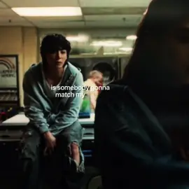 clips by @madara #jungkook #fyp #bts #btsarmy #kpop #kpopedit #jungkookedit #jeonjungkook 