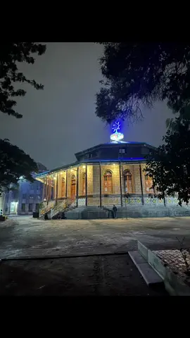 #church #ethiopia #addisababa #eotc#sturael #orthodox #tewahdo 
