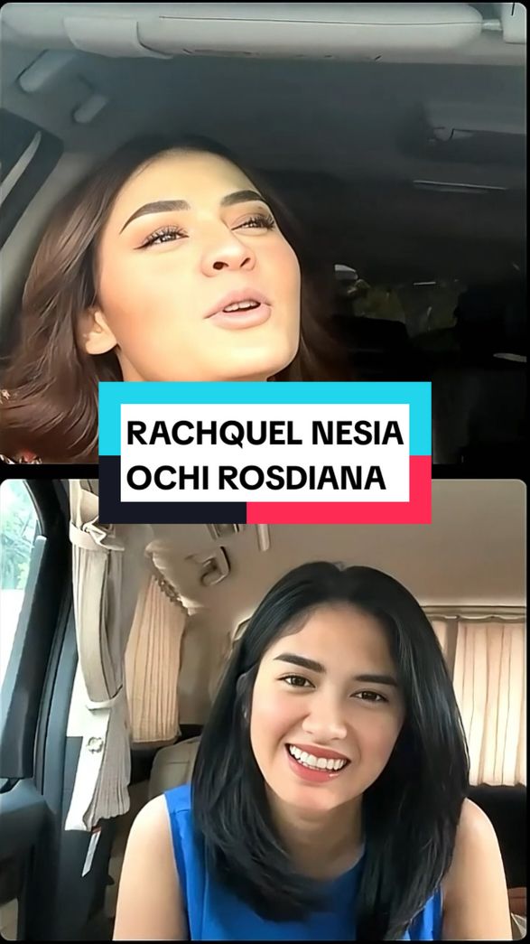 RACHQUEL NESIA & OCHI ROSDIANA live ig part 3 #fyp #fypシ #fypシ゚viral #fyptiktok #fyptiktokviral #fyptiktokindonesia #artis #pemainsinetron #ochirosdiana #rachquelnesia #liveig 