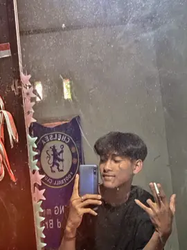 kiw😁 #xzbc#4u#fypシ#bismilahrameシ#masukberandamuu#trendingtiktok#keceabissssss#like 