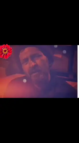 حالات جیسے بھی  ہوں اپنے رب کا شکر ادا کرتے رہیں حالات بدلنے میں دیر نہیں لگتی