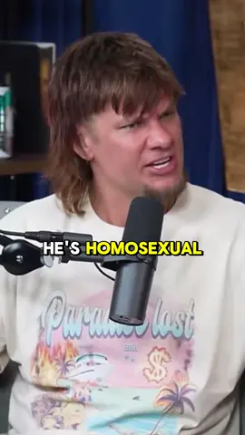 😂😂😂 #theovon #thispastweekend #fyp 