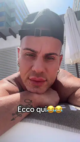 #neiperte #perte 😂😱