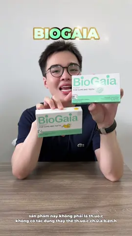 Chân ái của Tun luôn đấy 🫶🫶