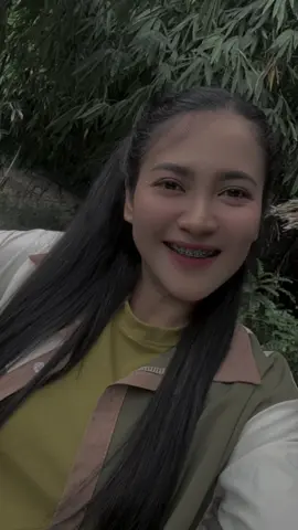 น้องนาง เนื้อแน่น แขนอ่อน อรชรนางฟ้าบ้านเรา #ฟีดดดシ💗 #สทิงพระสงขลา #fypシ゚ 