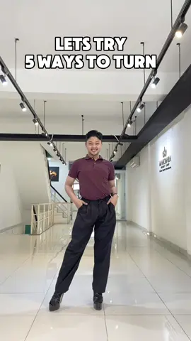LET TRY WITH YOUR HEELS #catwalkcoach #pageant #catwalk 