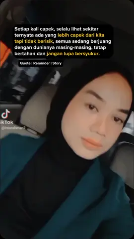 #CapCut 