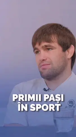 🙏🇲🇩O parte din mica mea poveste a carierii sportive 🙏🇲🇩💪Gindurile bun 🙏☝️te duc mereu la lucrui marete 🙏🇲🇩TeamMoldova🇲🇩#WretlingTeam🤼‍♂️#luptegrecoromane🤼‍♂️🇲🇩 V.C.I🇲🇩🤼‍♂️🙏#