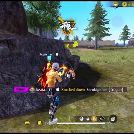 MEINY BLUE 🩵 @JASIM EXTRA 🔥  #Capcut #foryou #foryou #foryou #jasim_ff_01 #foryoupage #garenafreefire #freefireindonesia #jasim_extra #free_fire #unfreezemyacount #trendingvideo #freefiremax #unfreezemyaccaunt🙏🙏🙏 #plzviral🥺🥺🙏🙏foryoupage #supportme🙏 #unfrezzmyaccount🙏 #freefire_lover #funnyvideos #fyp #freefire #viraltiktok #trendingpage #unfrezzmyaccount 