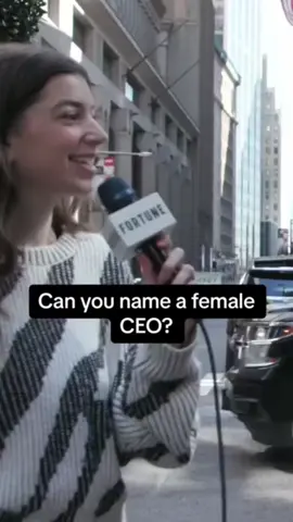 #meme #femaleceo #real #realreal #realrealreal 